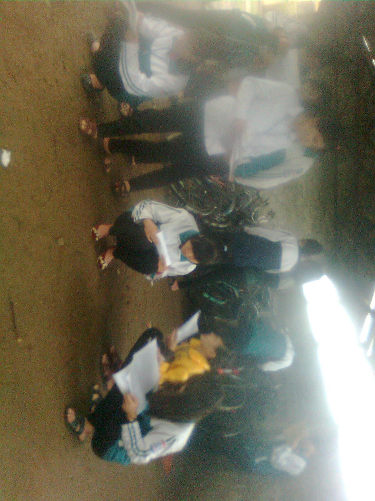 12athpttauyen 19